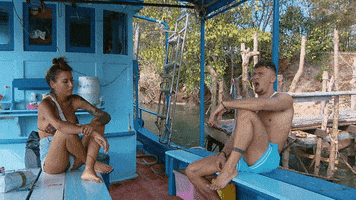 200.gif?cid=fc005b08a4f6ba93b2e7269e773cd642054da466059b7acb&rid=200.gif&ct=g