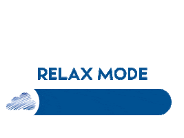 Flight Airport Sticker by MY CLOUD Transit Hotel