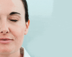 Dralucero GIF