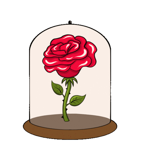 Quarantine Isolation Sticker