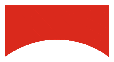 Logo Shoes Sticker by Camper