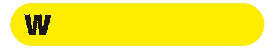ZGONC Sticker