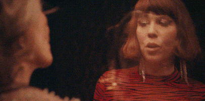 Youth Healer GIF by Grouplove