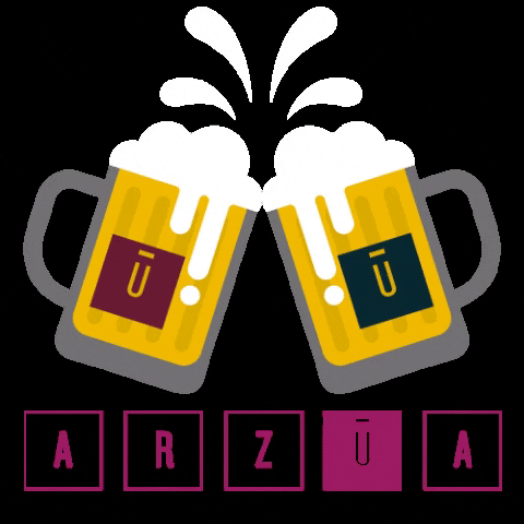 Cervezas 2 GIF by Restaurante Arzúa