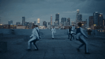 200.gif?cid=fc005b0819124bea646950c57aa2216d1f6bdd4c2d5988f1&rid=200.gif&ct=g