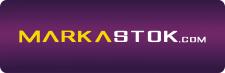 markastok.com GIF