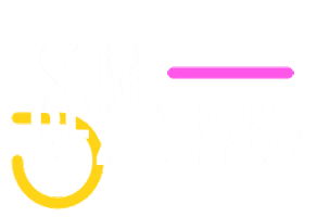 Bezchyby Sticker by samsiDigital