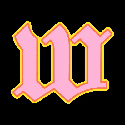 Wildsoul Clothing GIF