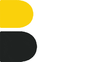 Agency Advertising Sticker by DDB Moçambique