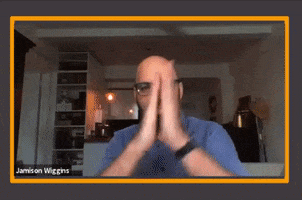 Jamison GIF