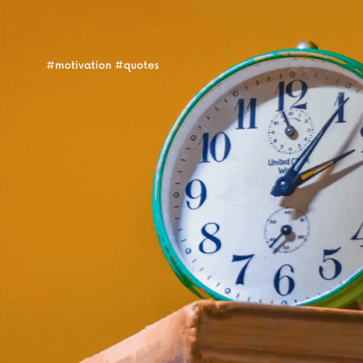 Time GIF