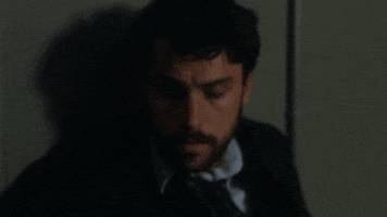How To Get Away With Murder Yes GIF by ABC Network