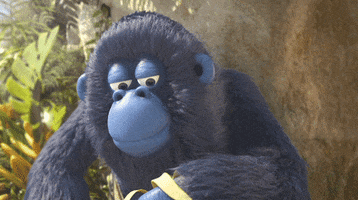 Présentation de Gorillapp 200.gif?cid=af3708f3apz3qnxguv20tqaxm9bw7n7iw4bnaw2zkv8v1sau&rid=200