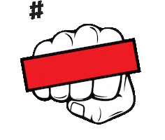 Greece Gadget Sticker by XTYPA TO