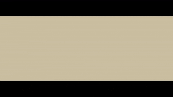 Cinematicz Filmproduktion GIF