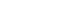 Beca Sticker