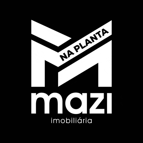 Mazi Imobiliaria GIF