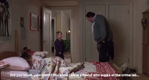 Uncle Buck GIF - Find & Share on GIPHY