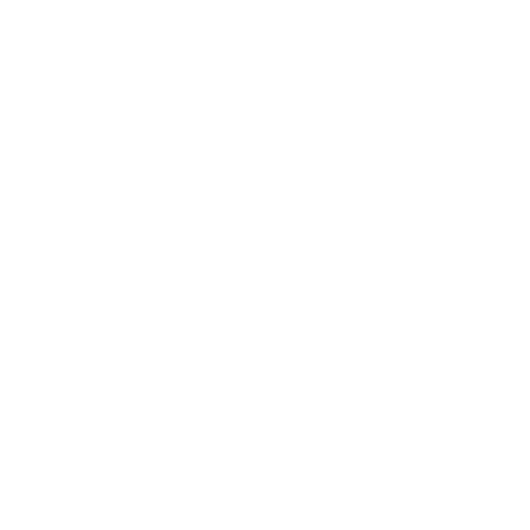 Barbecue Sticker by 4 Rivers Smokehouse