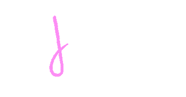 Nashville Jessamusic Sticker by Country Rebel