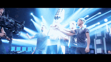 200.gif?cid=fc005b081d1f9396202c6b79644cb9c7039ee66f9933fd44&rid=200.gif&ct=g