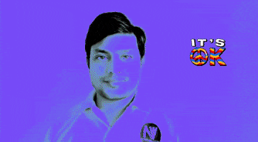 Digital Marketing GIF