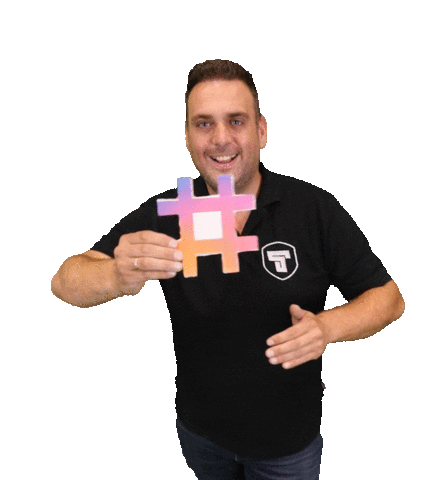 Coffee Auto Sticker by Tuning Service