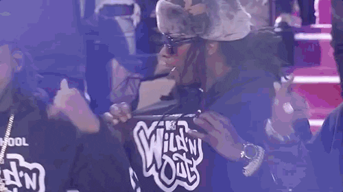 wild n out girls xxx wild n out girls xxx