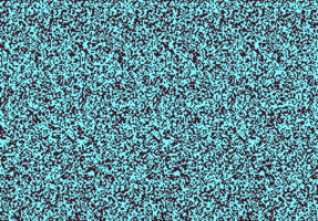 Stereogram GIF