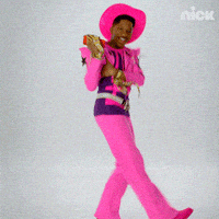 All That Comedy GIF by Nickelodeon