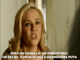 Migitana GIF