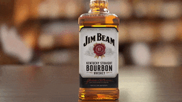 Jim Beam Cheers GIF by Wikitude