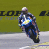 First Place Win GIF by MotoAmerica