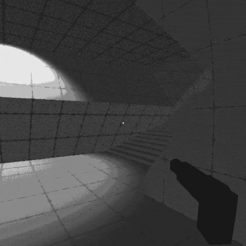 Gamedev GIF