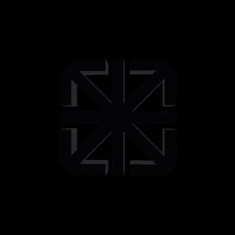 The Seventh Letter GIF