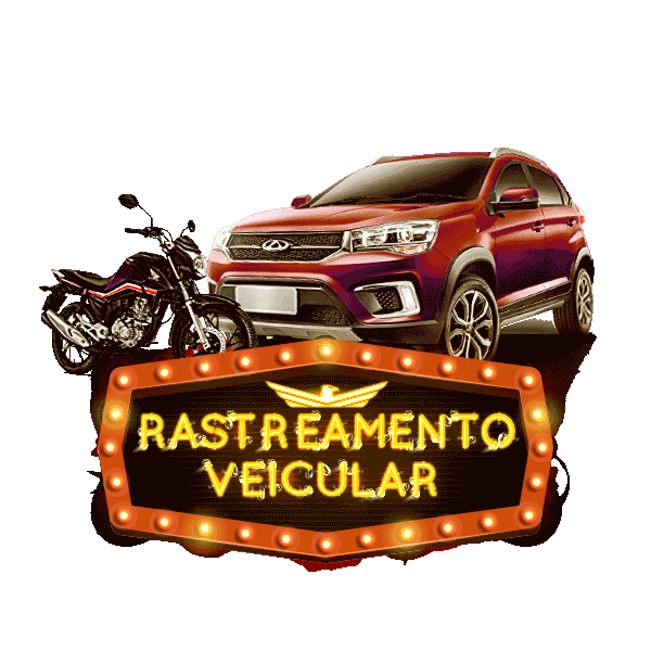 Servis Eletrônica Sticker