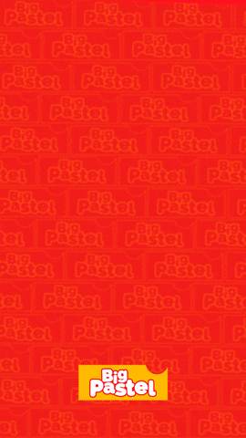 Big Pastel GIF