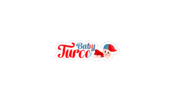 Bebek Bezi Sticker by Baby Turco