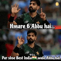 Abbu Pakpak GIF