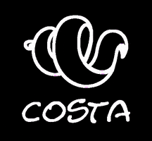 costa bikinis GIF
