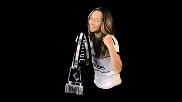 200.gif?cid=fc005b08f82f8f860d7734203a1d944b325110a9d9e84e17&rid=200.gif&ct=g