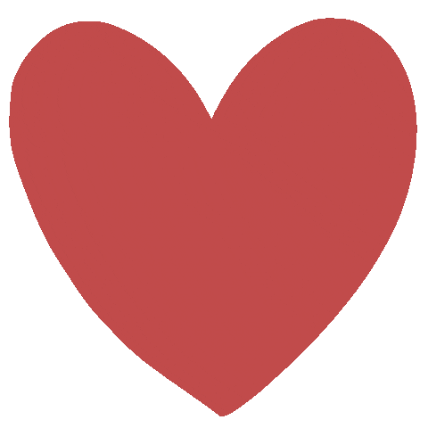 Love Sticker