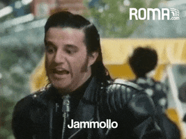 200.gif