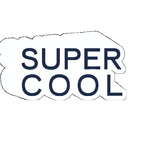 Sticker by Menthology