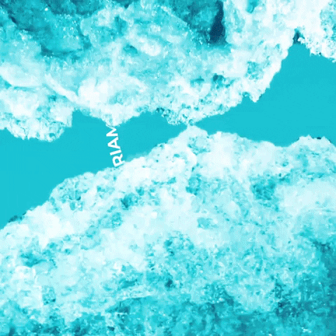 Babueco GIF by Creative Discovery