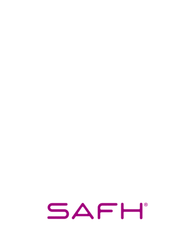 safhpontocom Sticker