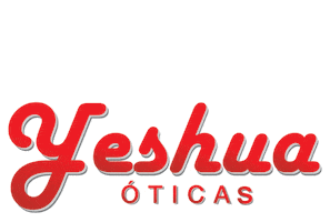 Ponta Negra Sunglasses Sticker by Yeshua Óticas