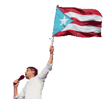 Alexandra Lúgaro Sticker