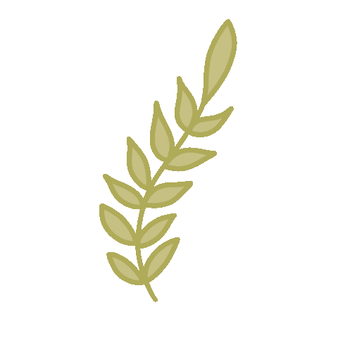 Plants Sticker