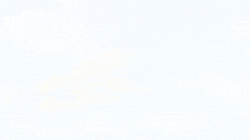 Video Game Persona GIF by ATLUS West